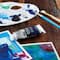 Peinture à l’huile miscible à l’eau Artisan de Winsor & Newton, 37 ml
